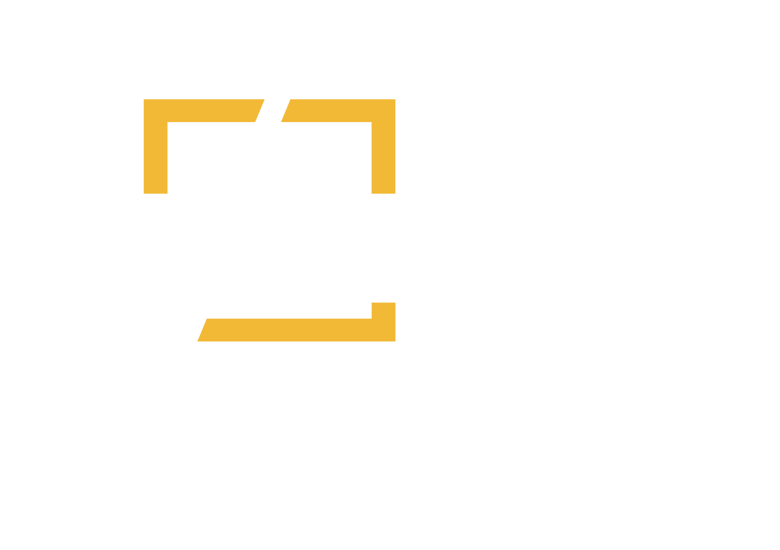 fyouturetalents
