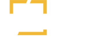 fyouturetalents – zur Startseite